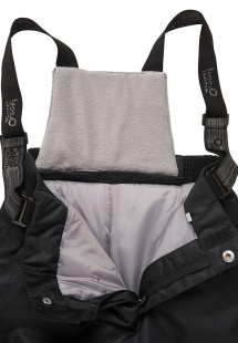 Брюки Oldos Стелла-3