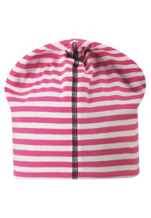 Шапка Reima 538056-4411