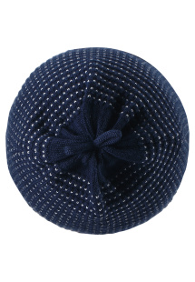 Шапка Reima 518391-6980