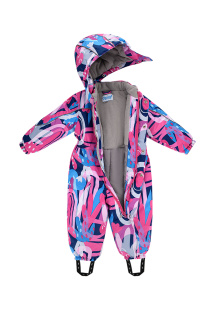 Комбинезон Oldos Френки