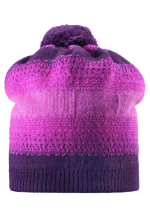 Шапка Reima 528488-4900