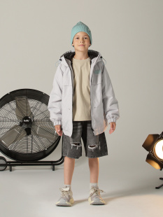 Куртка Artel Протон