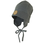 Шапка Huppa 94060000-00048