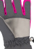 Перчатки Oldos Роад-розовый