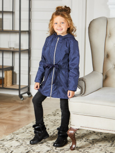 Ветровка Sweet Berry 814149