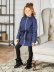 Ветровка Sweet Berry 814149