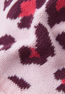 Шапка Lassie 728811-4131