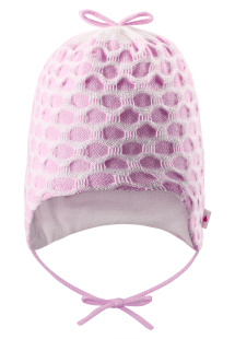 Шапка Reima 518336-3050