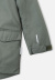 Куртка Reimatec 5100080А-8510