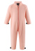 Комбинезон флисовый Reima 516443В-3040