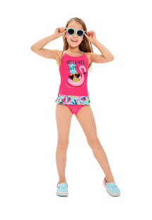 Купальник Oldos Кэй