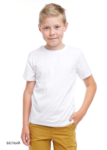 Футболка Clever 906952-01