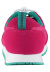 Кроссовки Reima 569427-4460