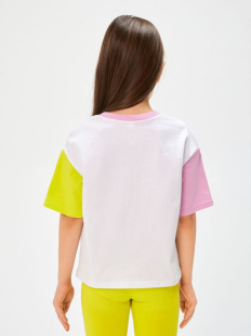 Футболка Acoola 20230510015