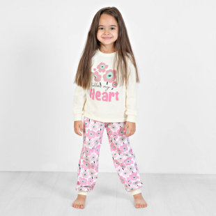 Пижама Bossa Nova 356В-161Р