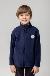 Кофта Crockid ФЛ34025-1
