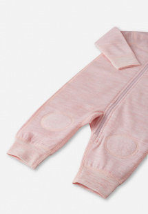 Комбинезон Reima 516404-4300