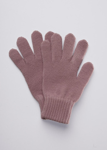 Перчатки Clever 544027вн-2