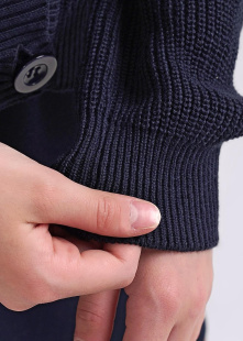 Жакет Clever 904113ха