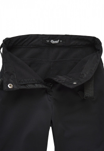 Брюки Oldos Верту