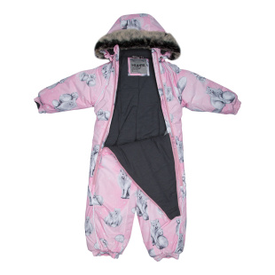 Комбинезон Huppa 36300030-23103