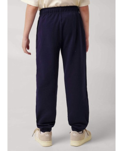 Брюки Clever 757154/23у