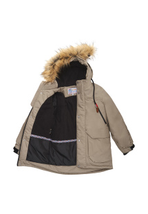 Куртка Oldos Дориан