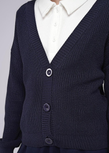 Жакет Clever 904113ха