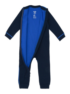 Комбинезон Термобелье Oldos Тови