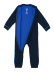 Комбинезон Термобелье Oldos Тови