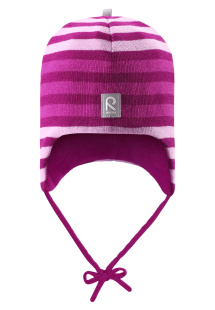 Шапка Reima 518316-4830