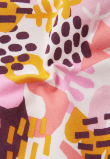 Шапка Reima 5300056A-4010