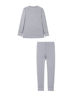 Комплект Термобелье Oldos Шанди-4