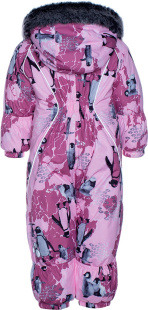 Комбинезон Huppa 36300030-93603