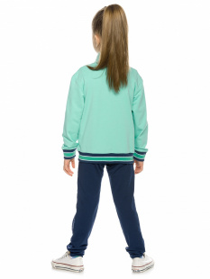 Костюм Pelican GFAXP3219