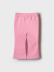 Брюки PlayToday 12623012
