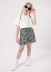 Футболка Clever 857038/19кд