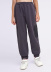 Брюки Clever 746802/88ф_п