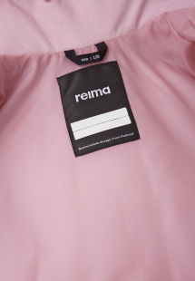 Куртка Reimatec 5100003А-4500