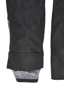 Брюки Oldos Стич-3