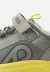 Кроссовки Reima 569504-8920