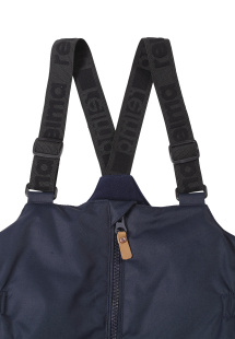 Брюки Reimatec 512101-6980