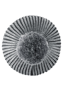 Шапка Reima 518567-9991