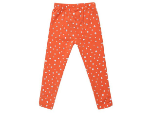 Лосины Sweet Berry 732074