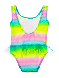 Купальник PlayToday 220323903