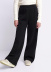 Брюки Clever 757214/21фф-2