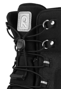 Ботинки Reimatec 569351F-9990