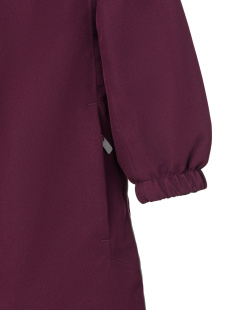 Комбинезон Oldos Рикки-2