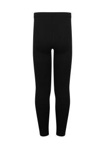 Кальсоны Oldos Бастай-2