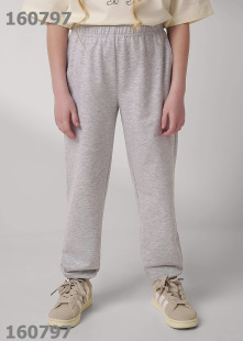 Брюки Clever 757130/22уп